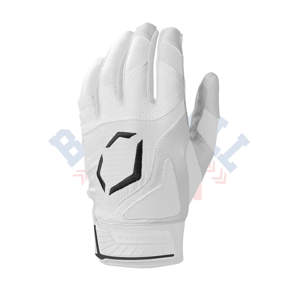 SRZ-1 Batting Gloves Adult
