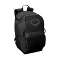 SRZ 1 Backpack