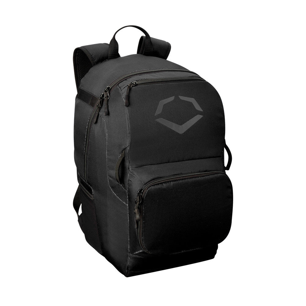 SRZ 1 Backpack