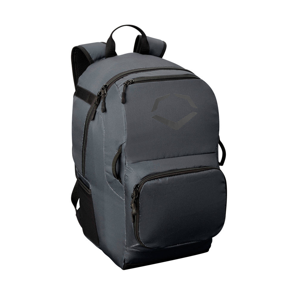 SRZ 1 Backpack