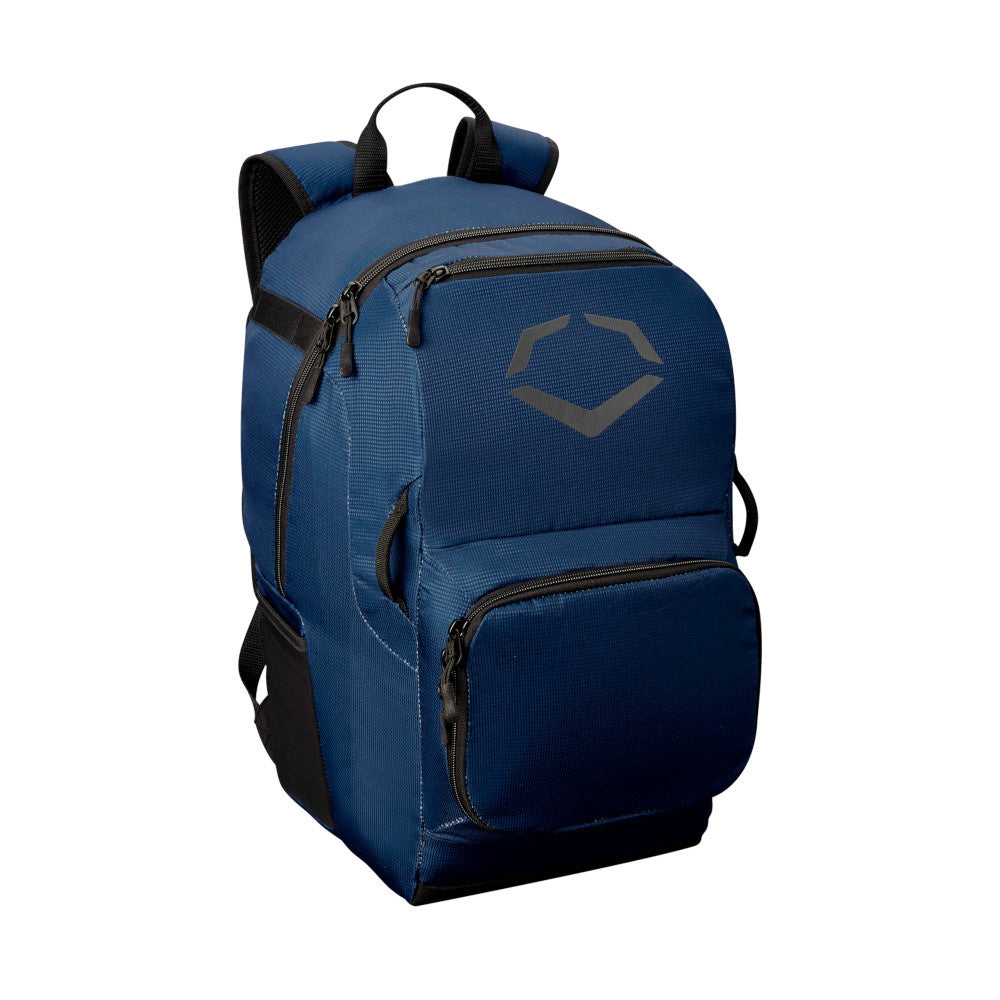 SRZ 1 Backpack