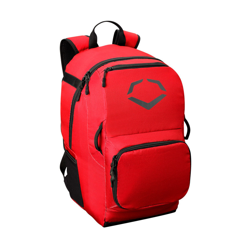 SRZ 1 Backpack
