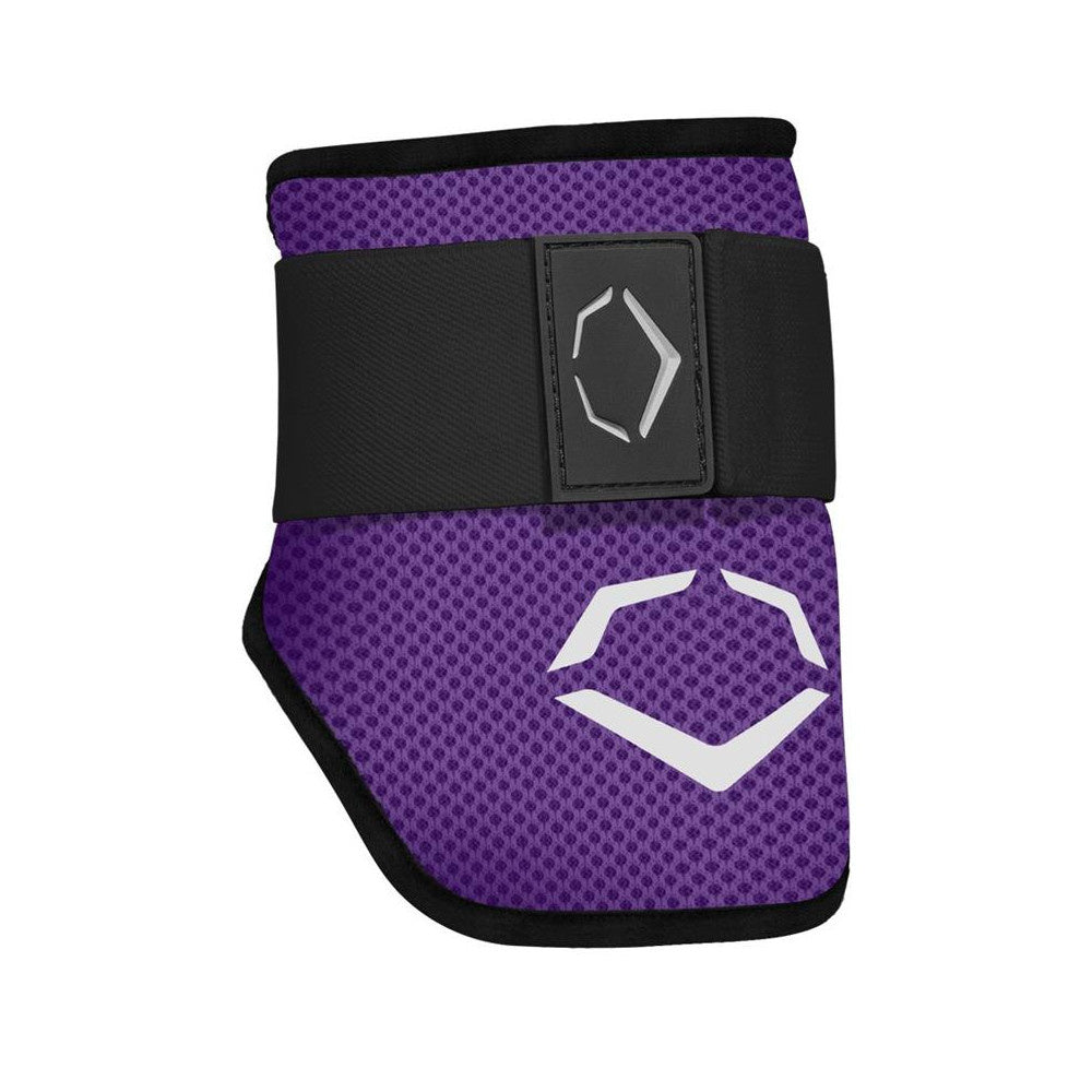 SRZ-1 Batter's Elbow Guard