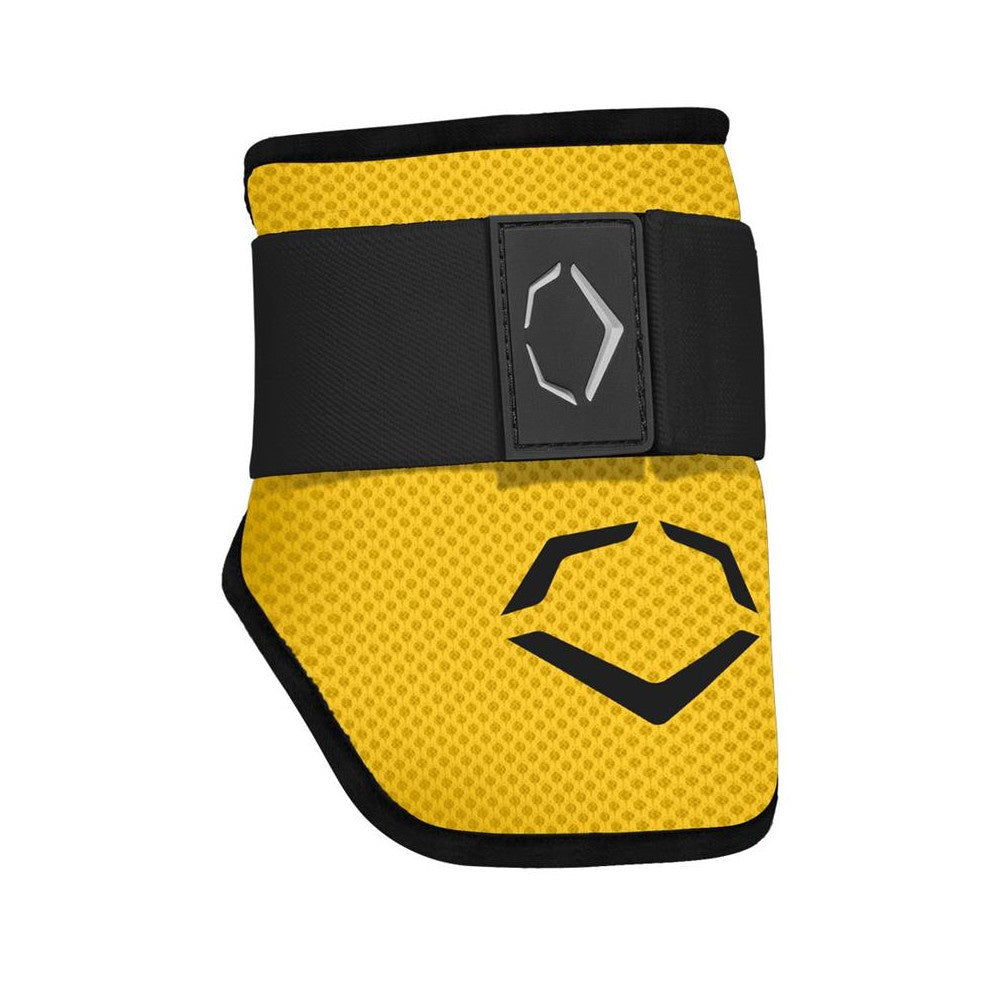 SRZ-1 Batter's Elbow Guard