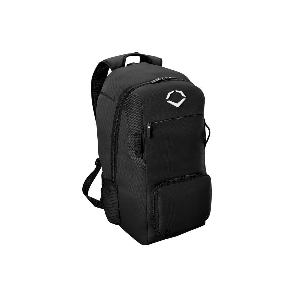 Standout Backpack