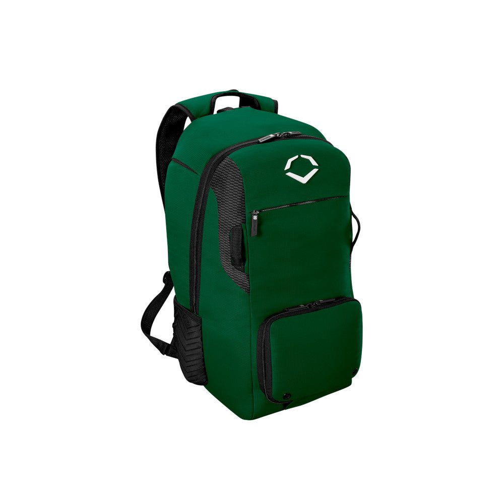 Standout Backpack