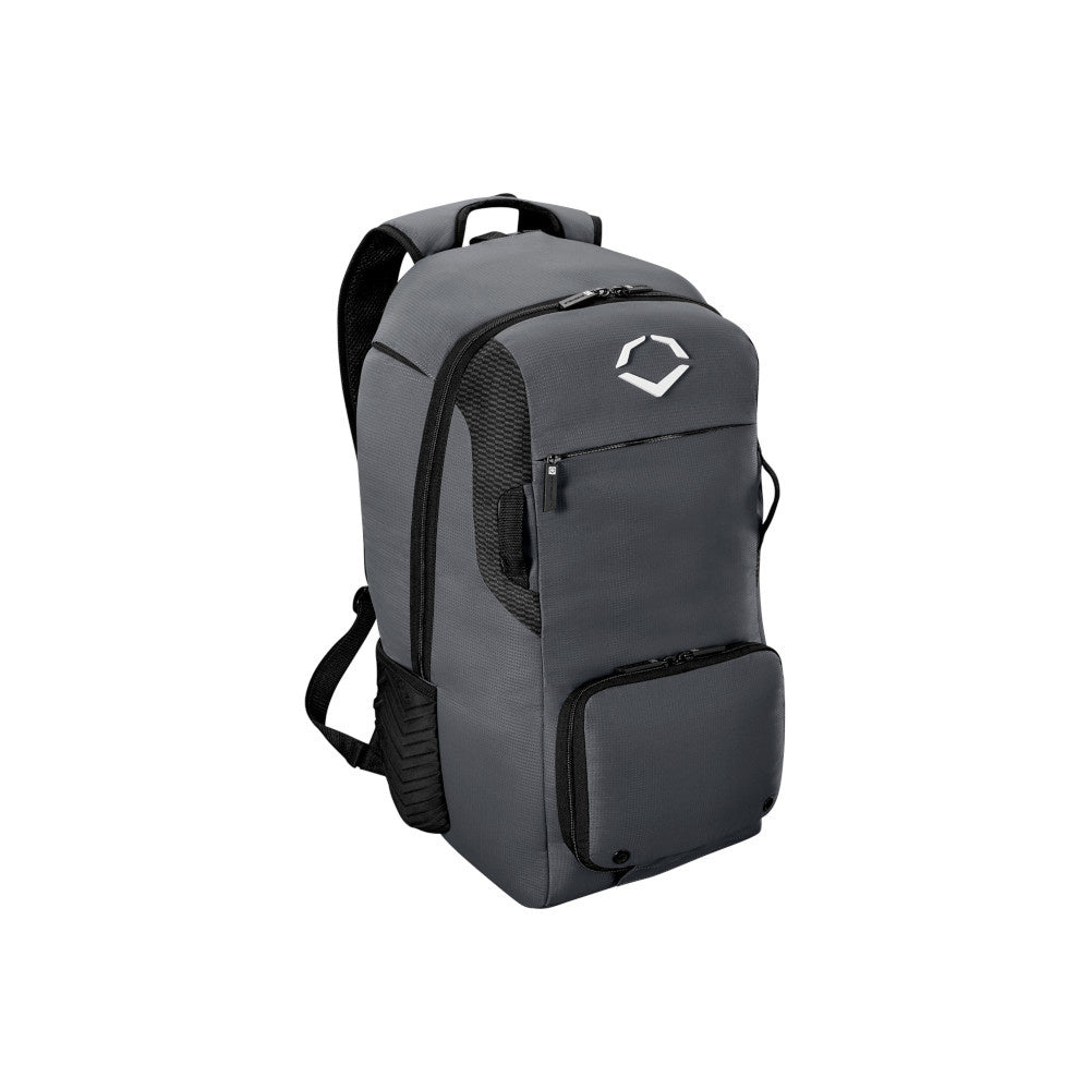 Standout Backpack