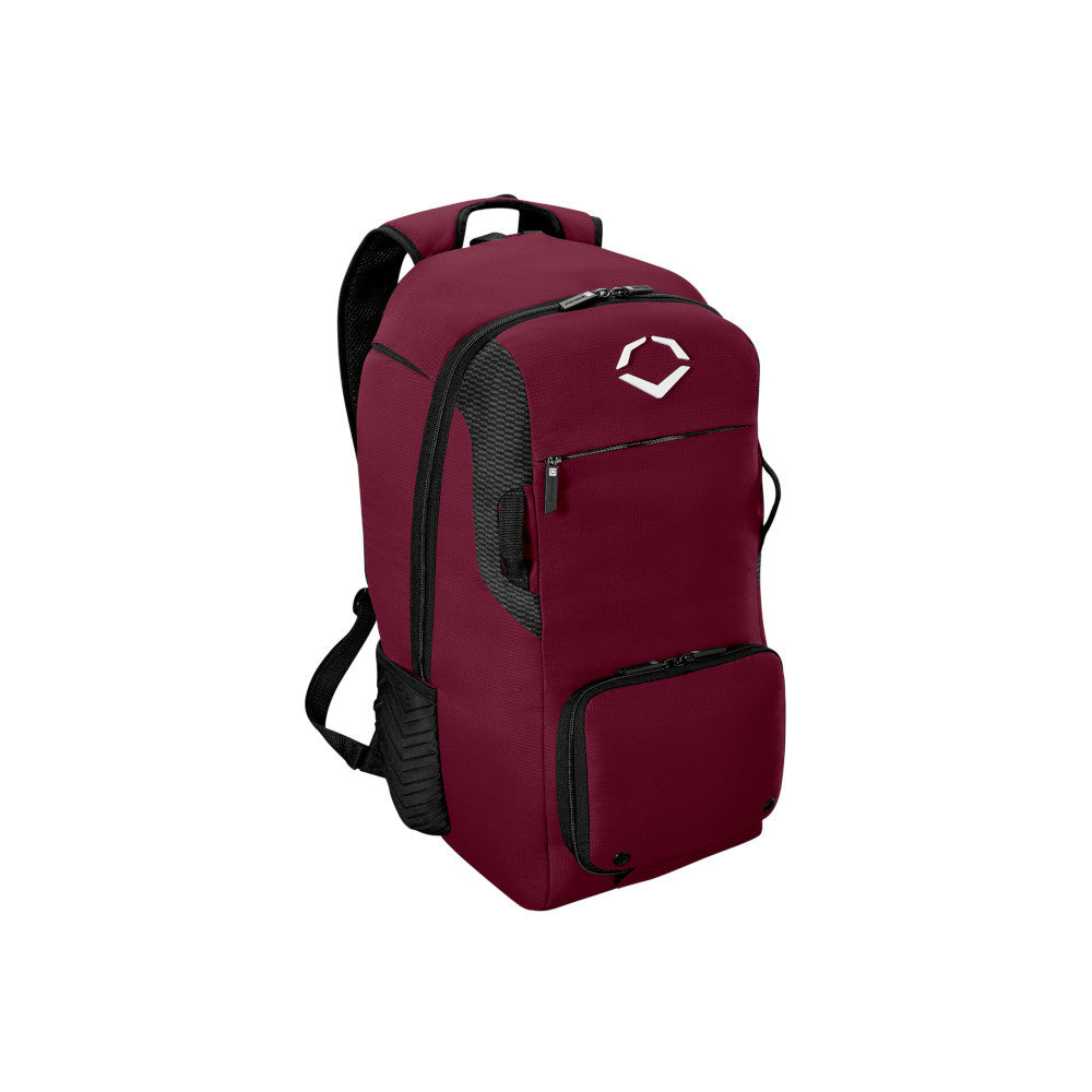 Standout Backpack
