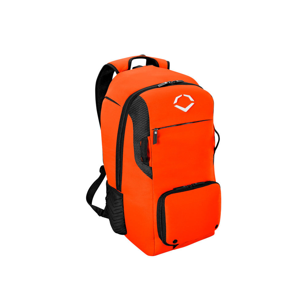 Standout Backpack