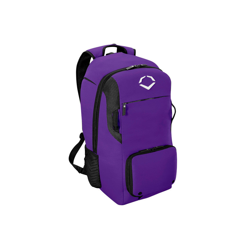 Standout Backpack