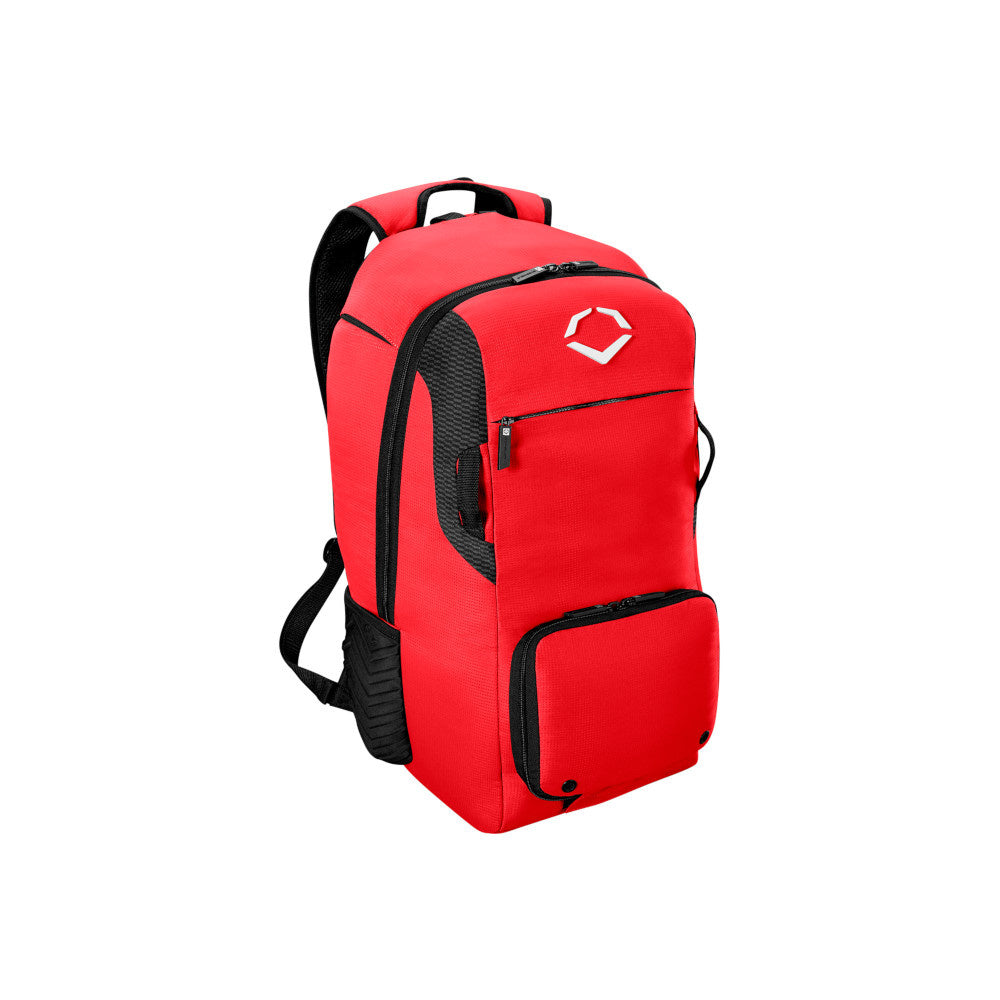 Standout Backpack