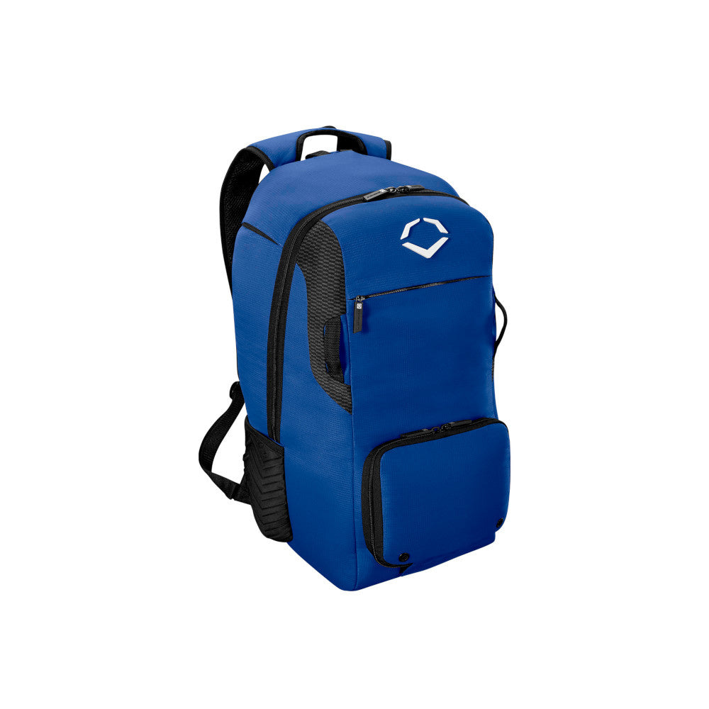 Standout Backpack