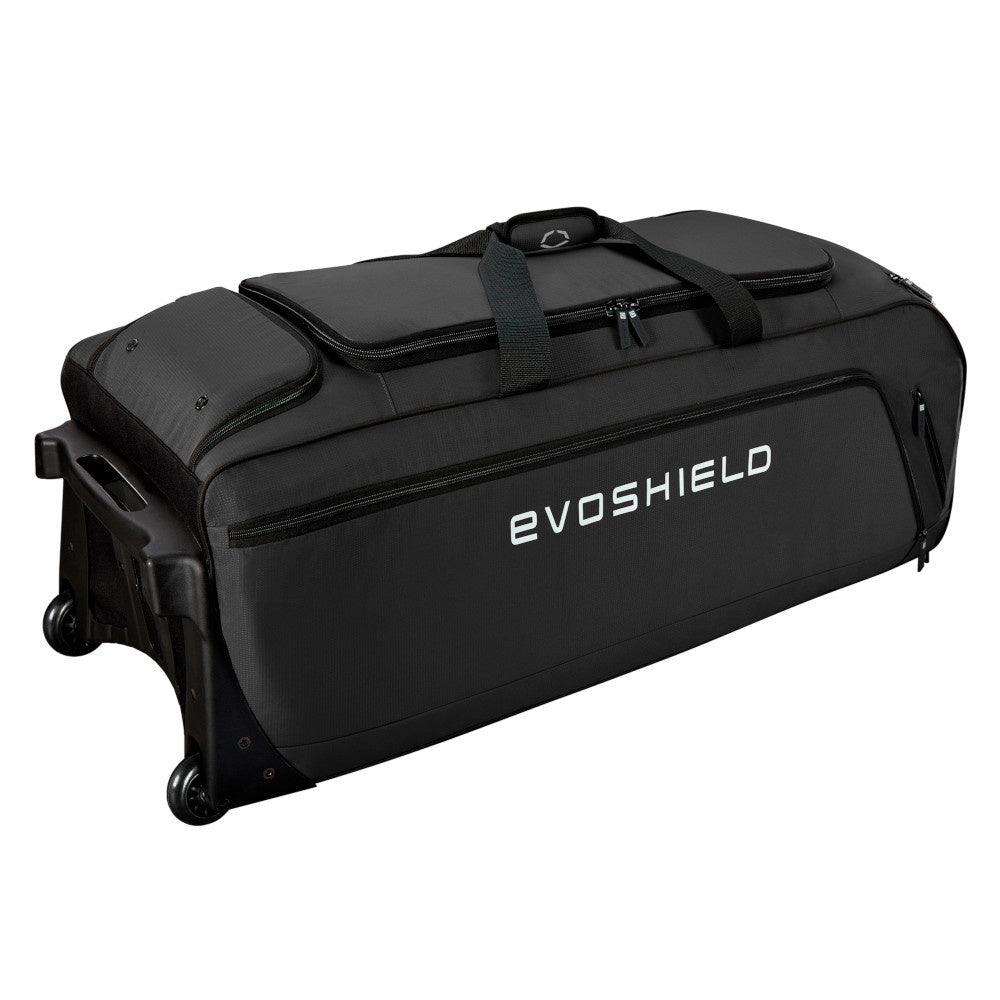 Stonewall Wheeled Bag
