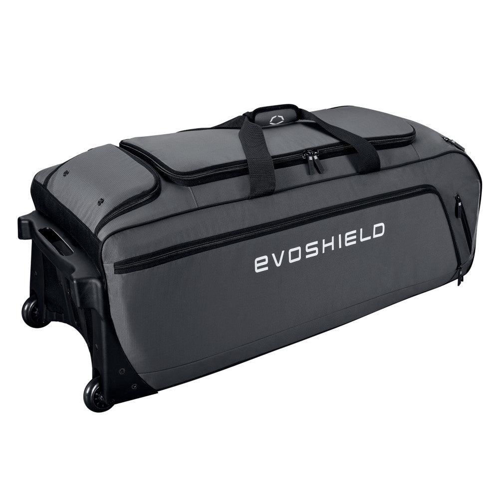 Stonewall Wheeled Bag