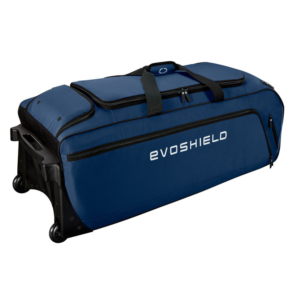 Stonewall Wheeled Bag