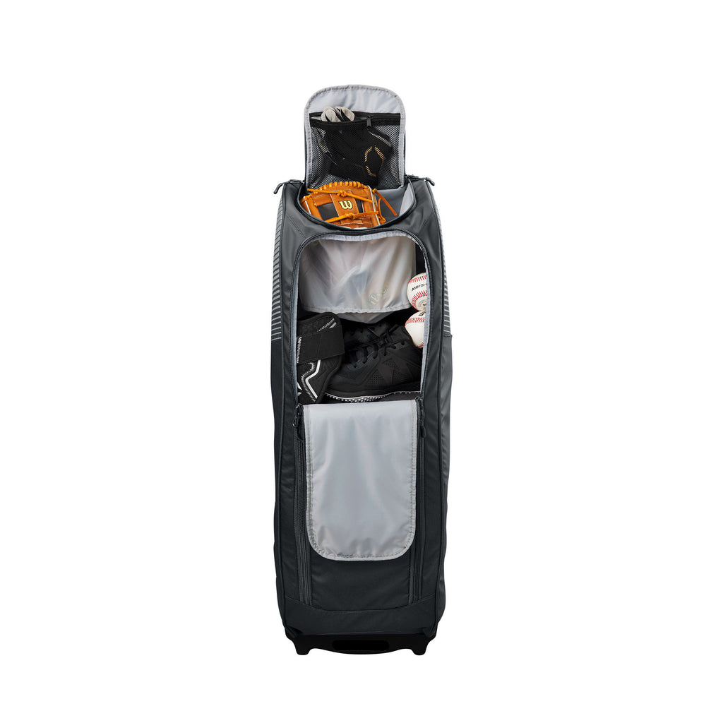 Sac à Roulettes Tone Set