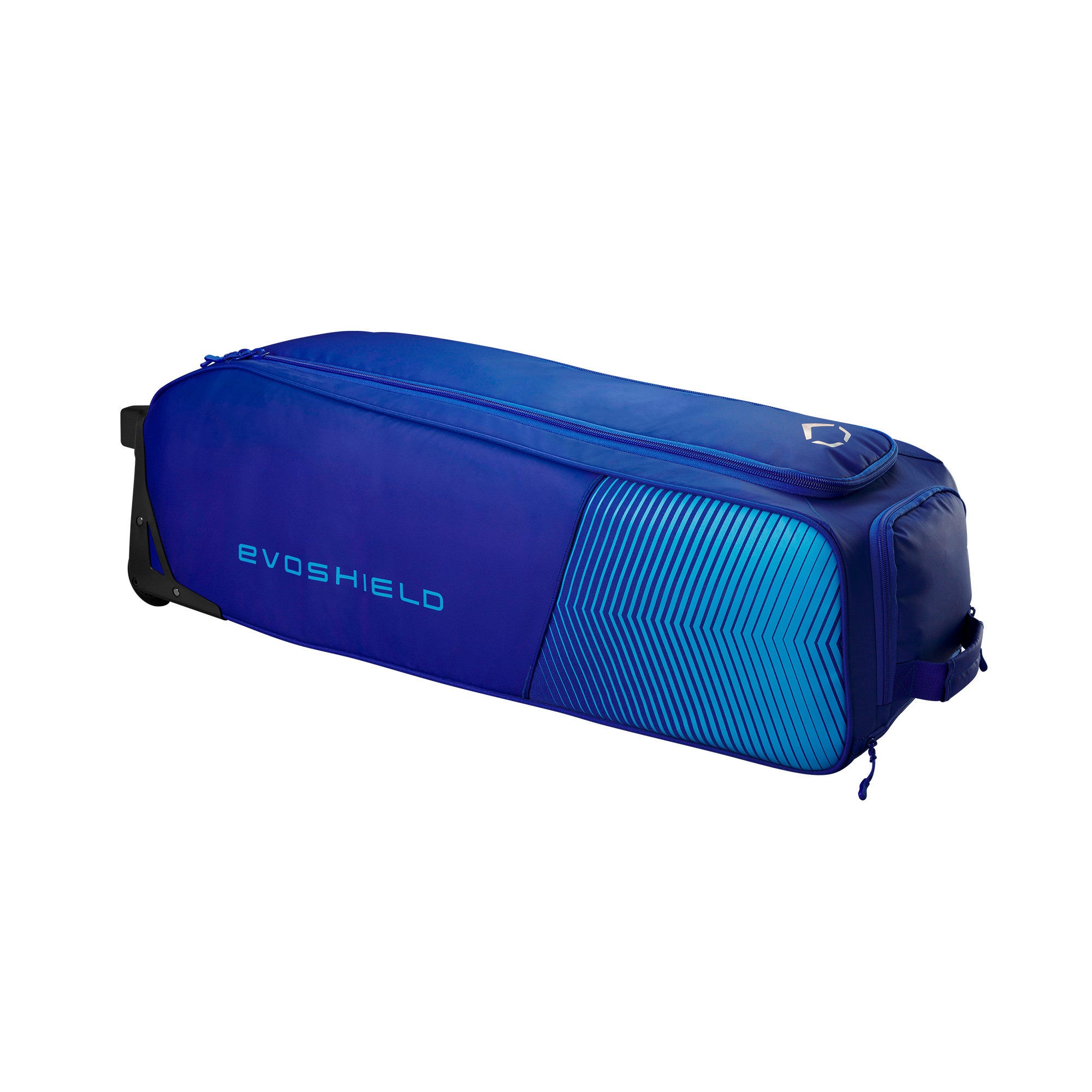 Tone Set Wheeled Bag