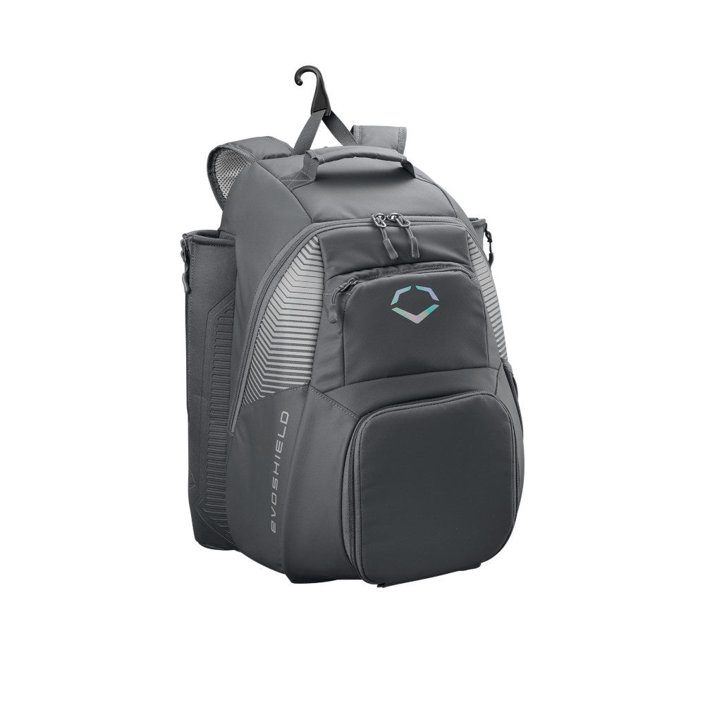 Sac-à-Dos Tone Set