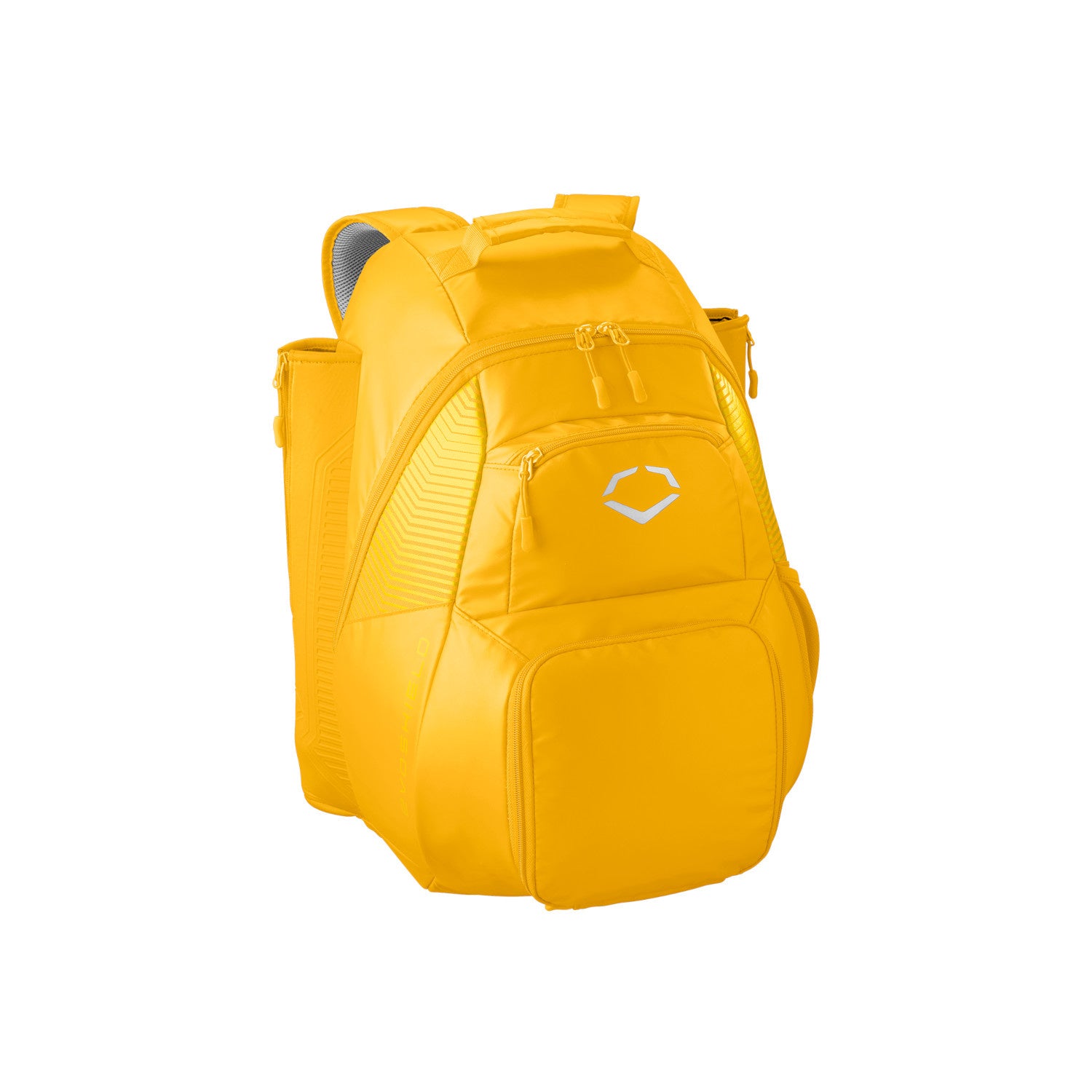 Sac-à-Dos Tone Set