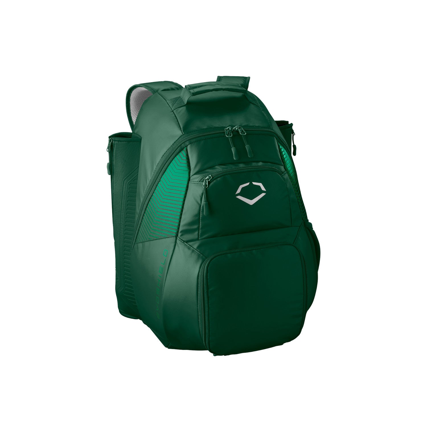 Sac-à-Dos Tone Set