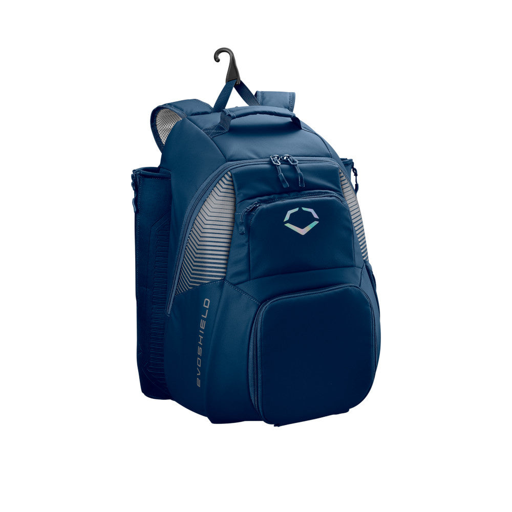 Sac-à-Dos Tone Set