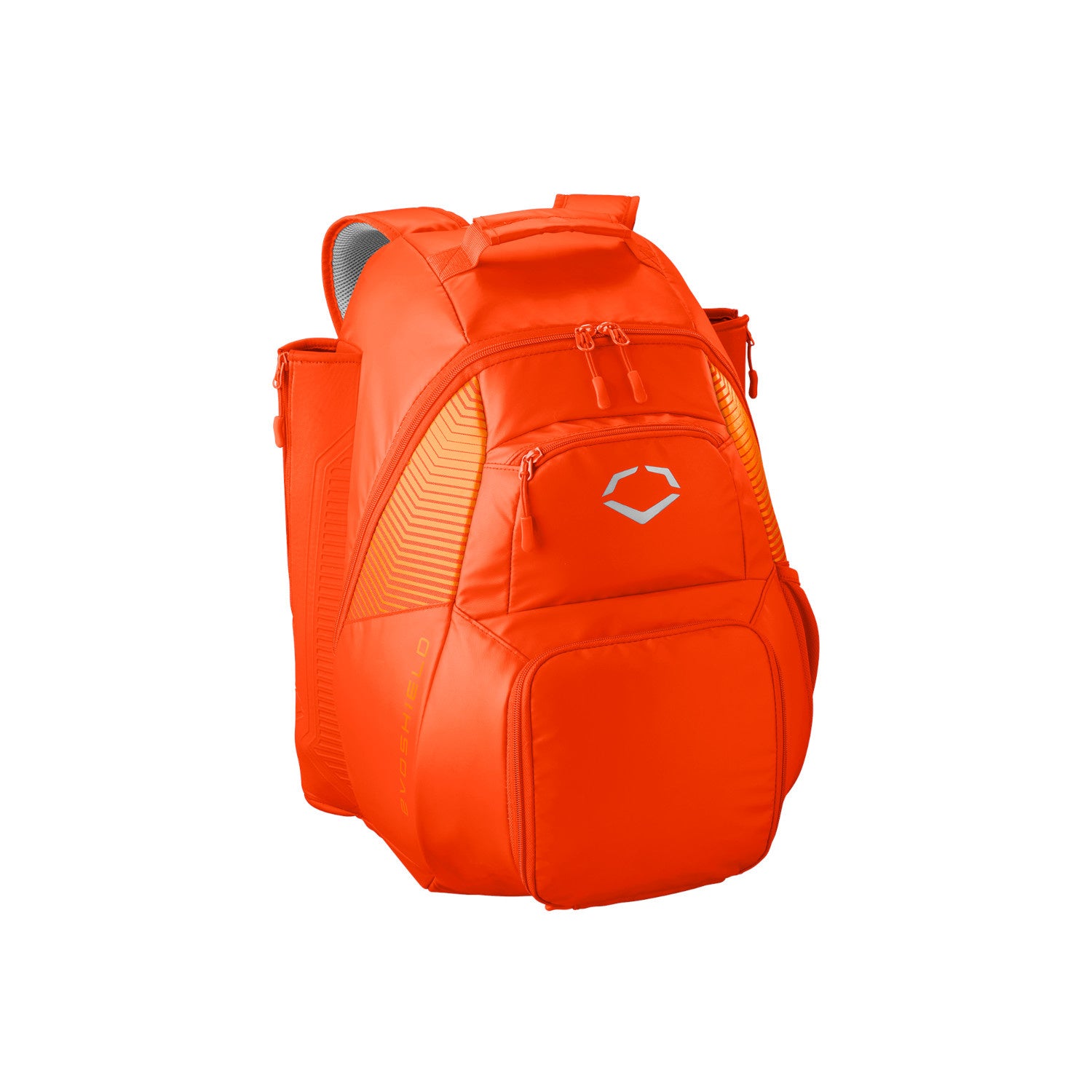 Sac-à-Dos Tone Set