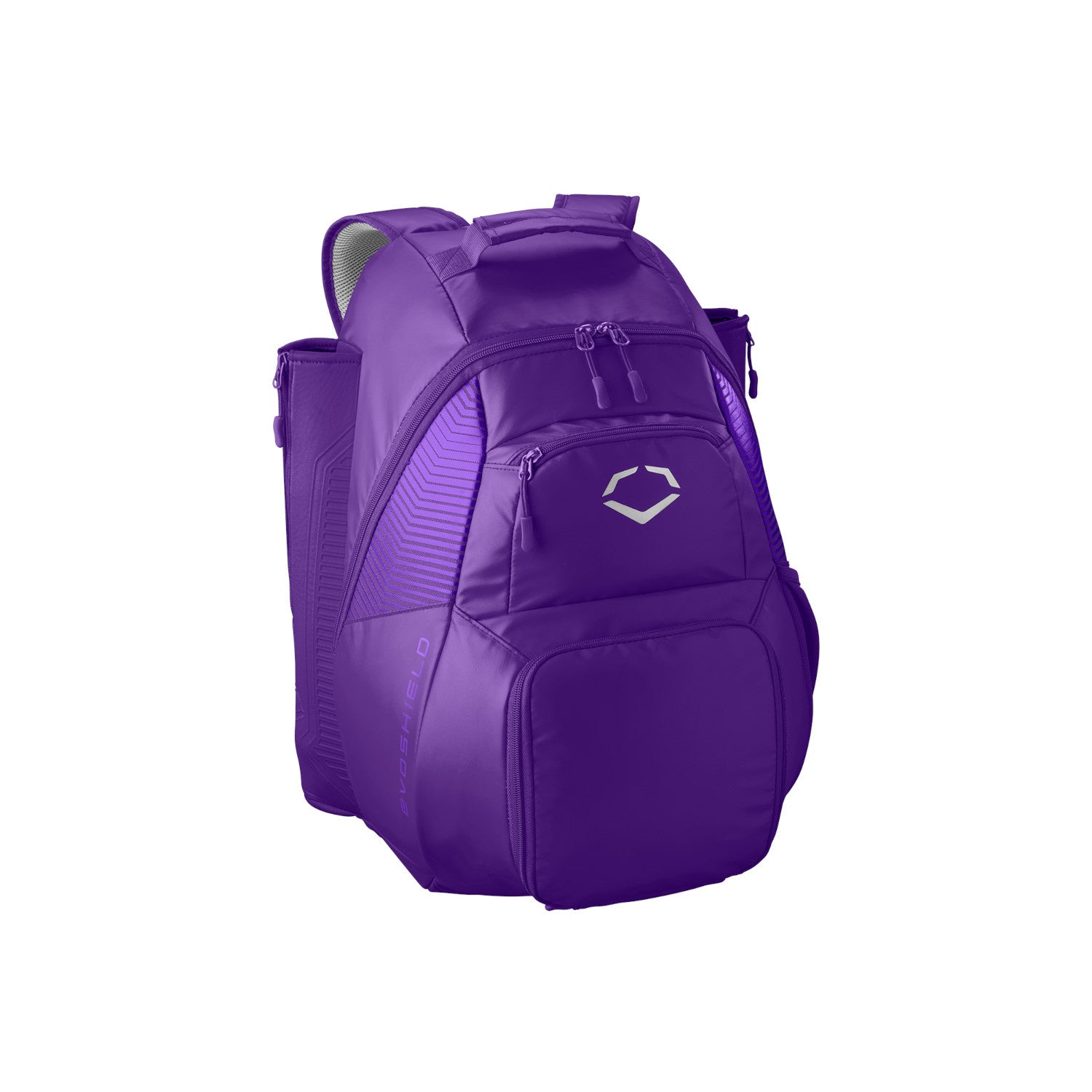 Sac-à-Dos Tone Set