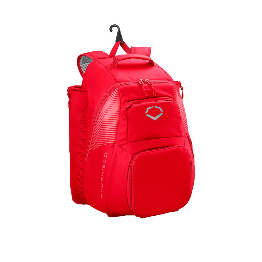 Sac-à-Dos Tone Set