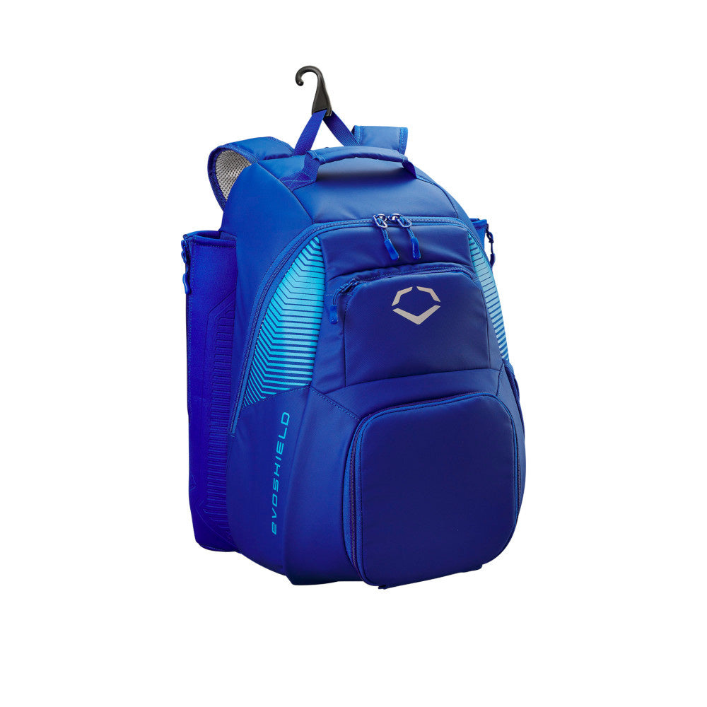 Sac-à-Dos Tone Set