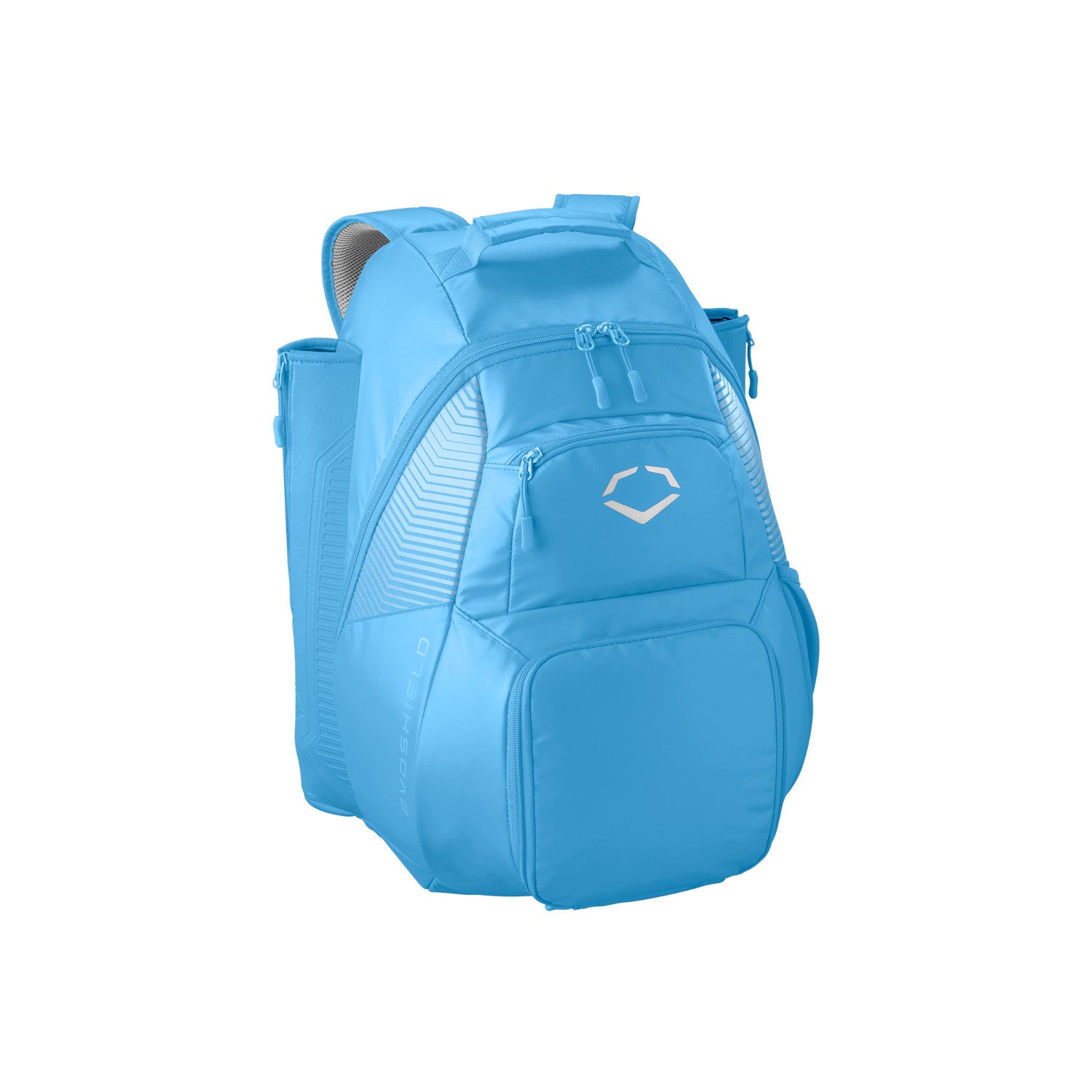 Sac-à-Dos Tone Set