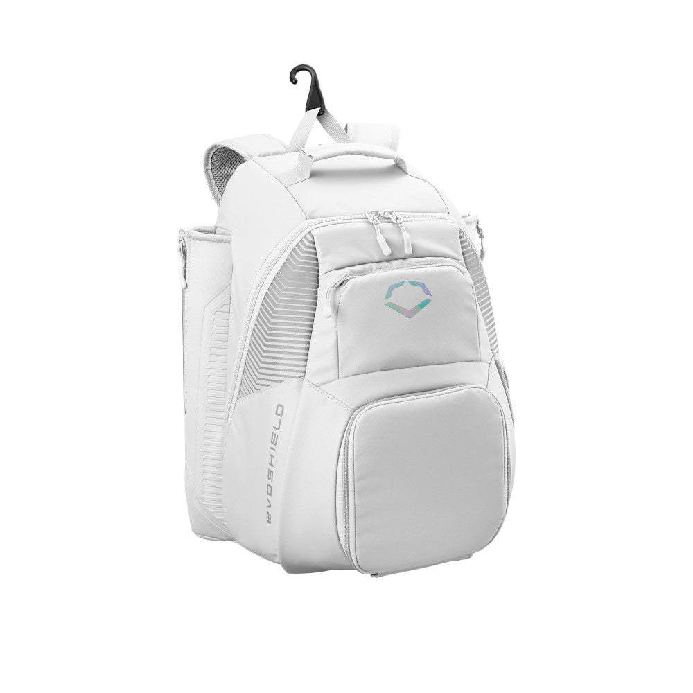 Sac-à-Dos Tone Set