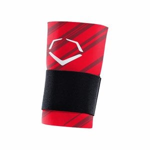 Protège-Poignet avec Élastique Speed Stripe