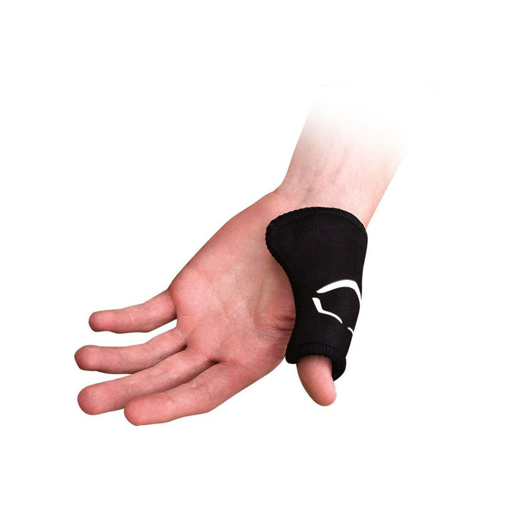 Catcher's Thumb Guard