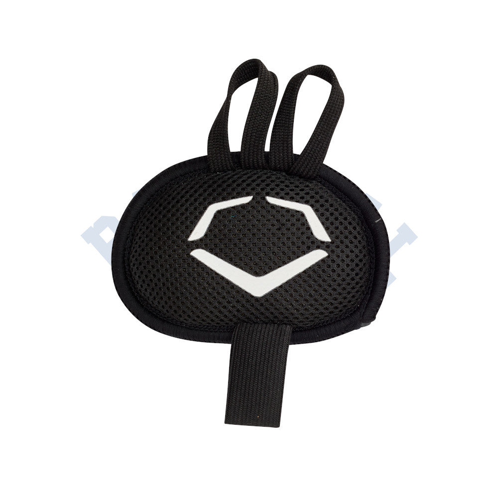 Protecteur de Main G2S