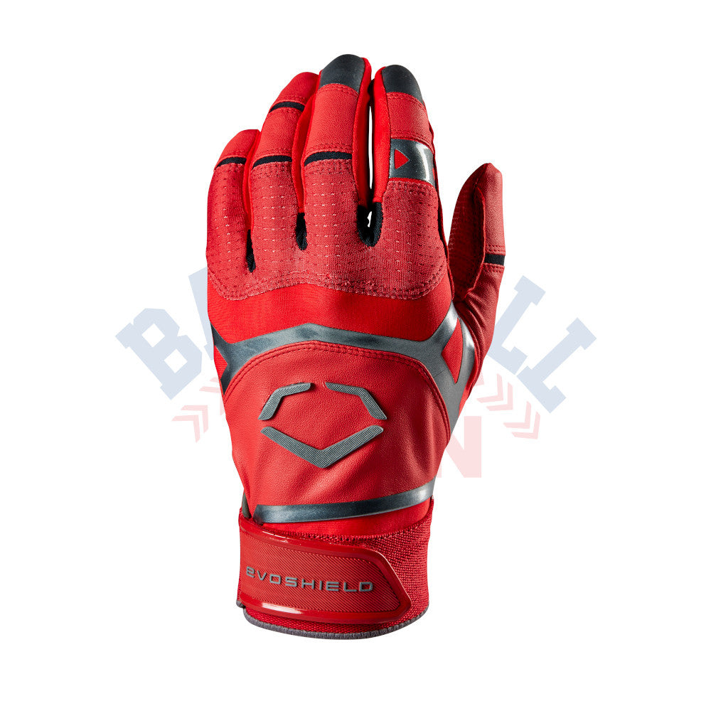 Gants de Frappeur pour Homme XGT