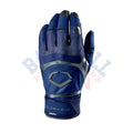 XGT Men's Batting Glove