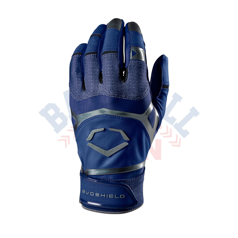 Gants de Frappeur pour Homme XGT