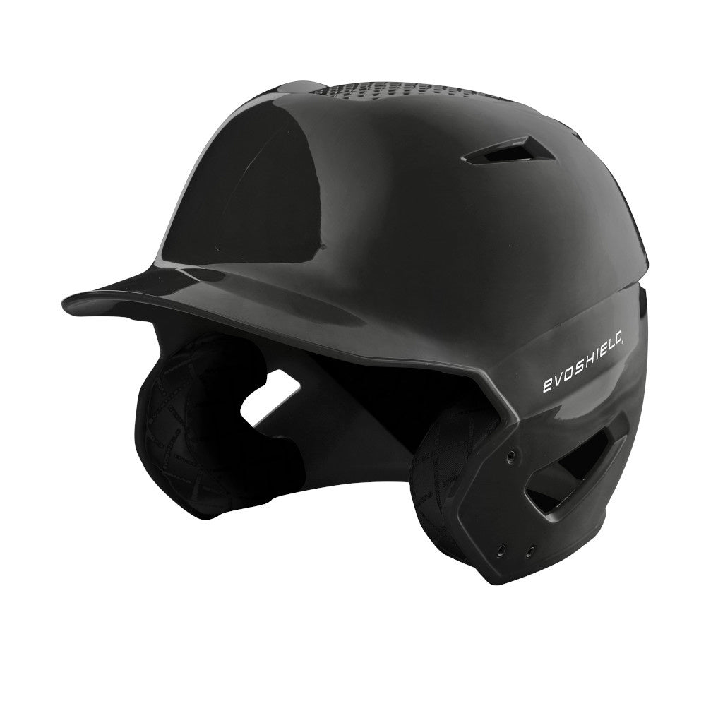 XVT Batting Helmet Gloss