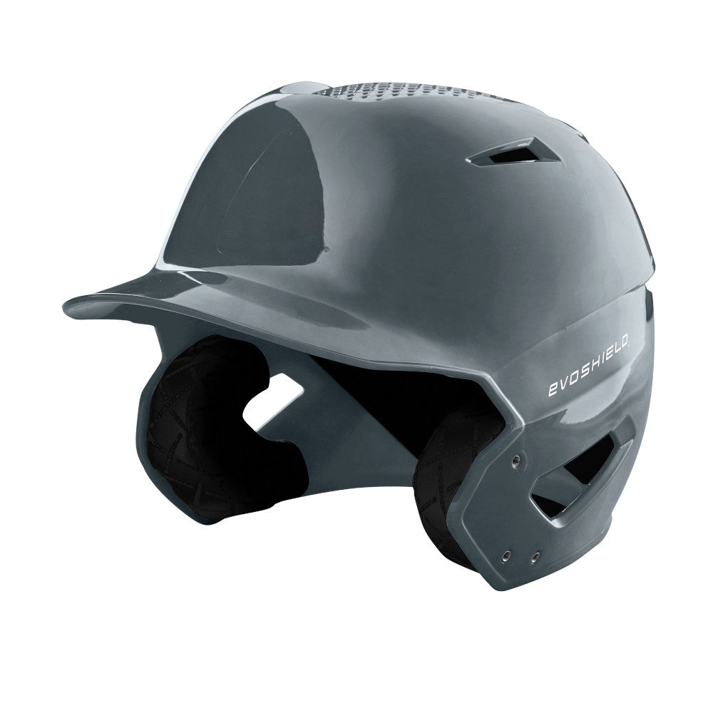 XVT Batting Helmet Gloss