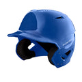 XVT Batting Helmet Gloss