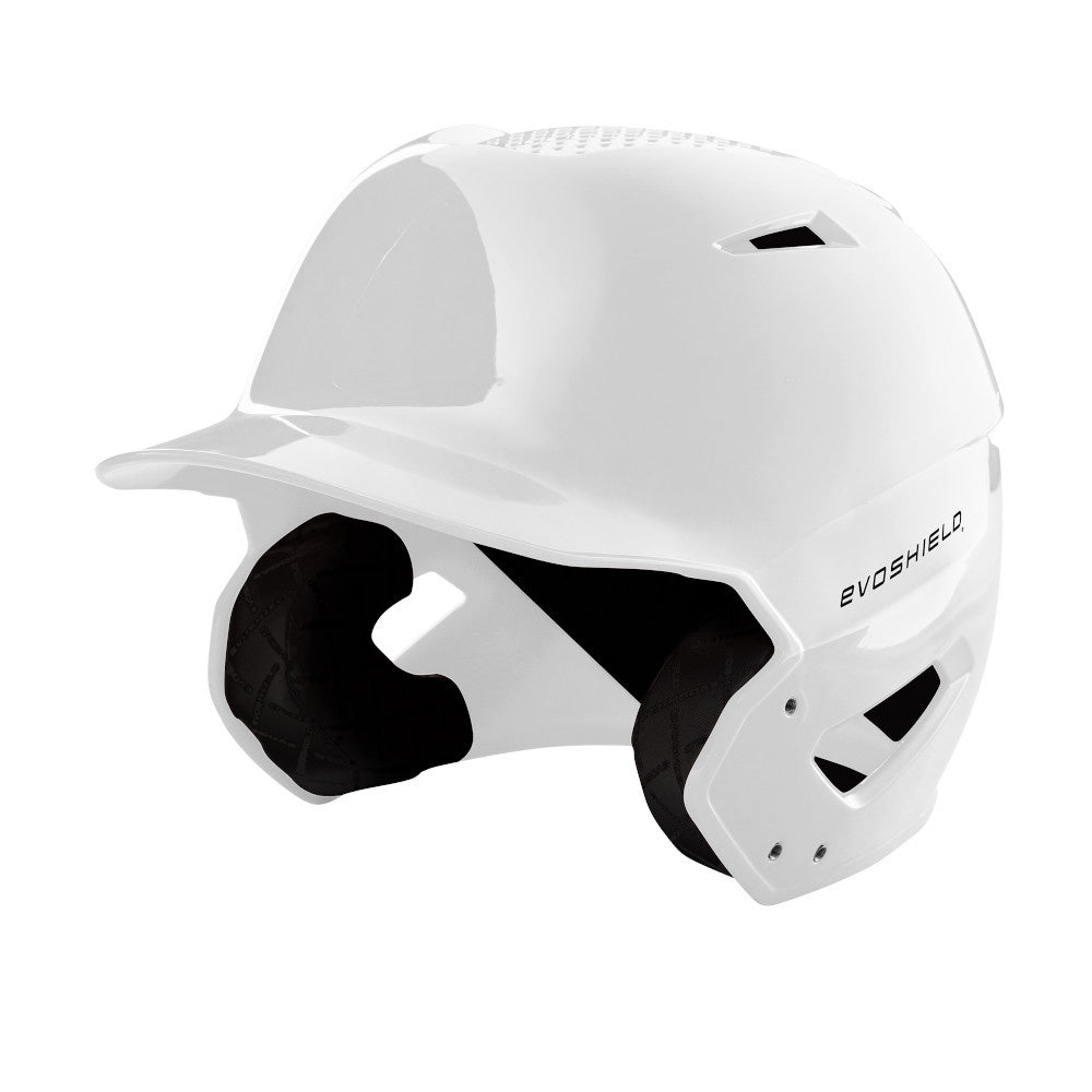 XVT Batting Helmet Gloss