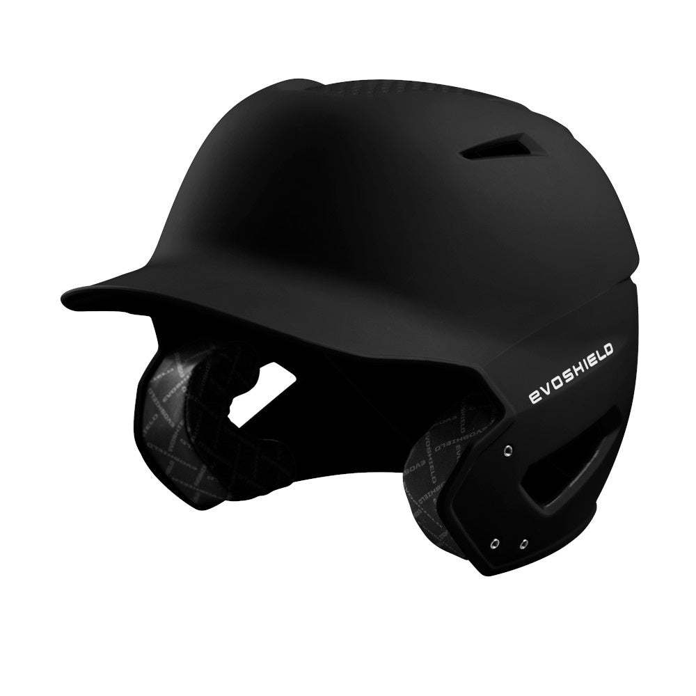 XVT Batting Helmet Matte