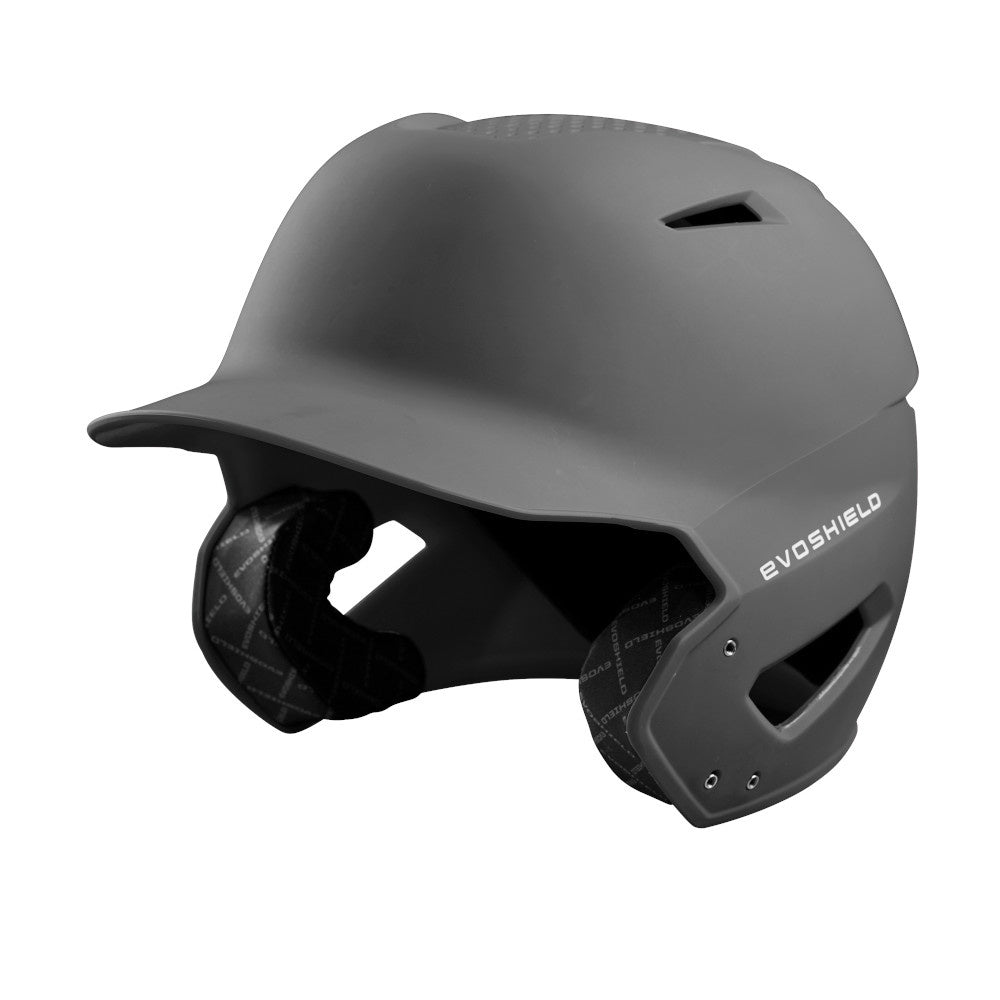 XVT Batting Helmet Matte