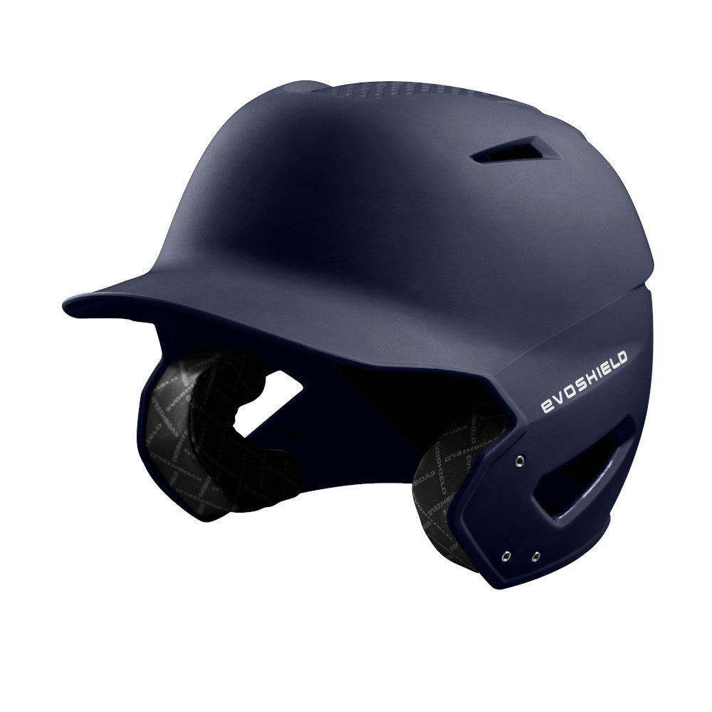 XVT Batting Helmet Matte