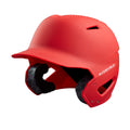 XVT Batting Helmet Matte
