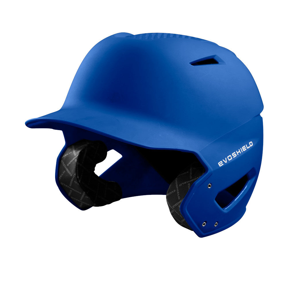XVT Batting Helmet Matte