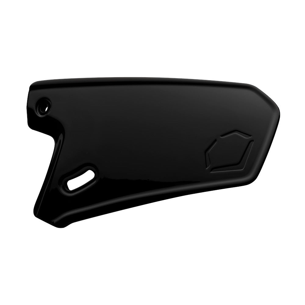 XVT Batting Helmet Face Shield