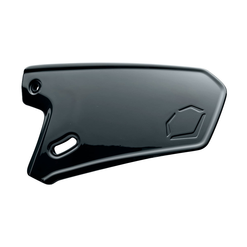 XVT Batting Helmet Face Shield