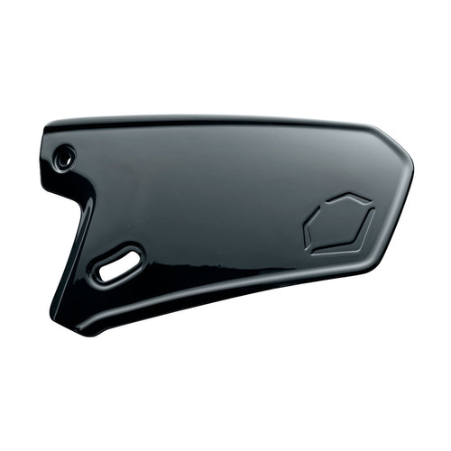 XVT Batting Helmet Face Shield