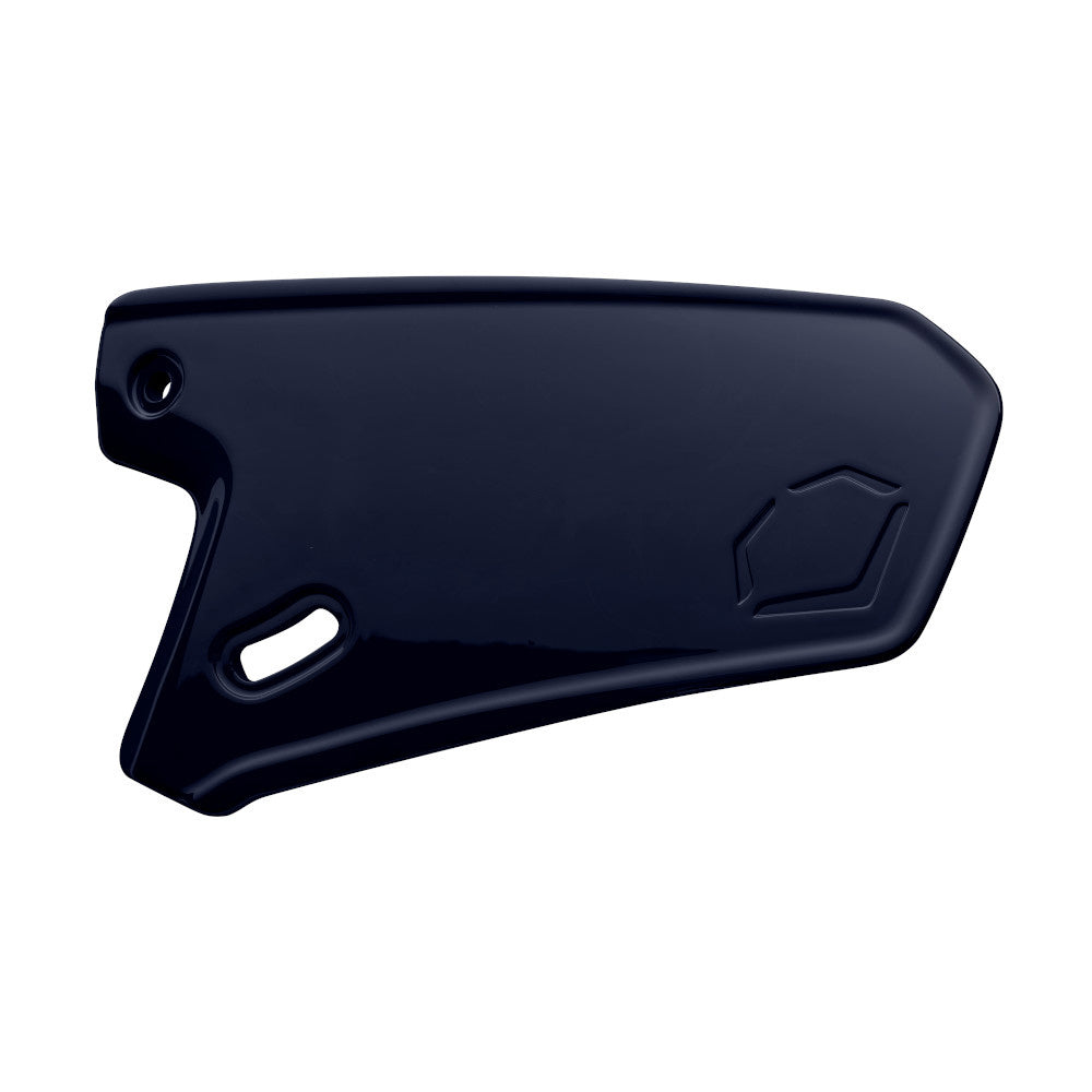 XVT Batting Helmet Face Shield